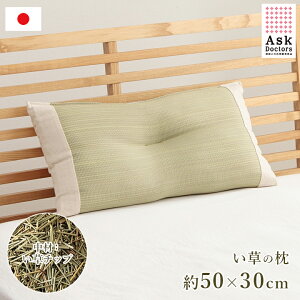  {  Iׂ钆  30×50 u AXNhN^[Y ڂݕ v 50×30cm  ܂ s[ ᔽ pCv   Y C 炳 Q   L ėp  CP