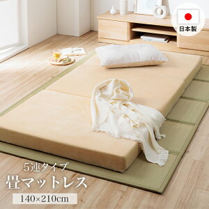 zc  }bgX VO Z~_u _u {  Jrh~ jbgu 5A +V[g v5A Y u  ~ ܂܂ C Jr ~J ΍ zc ̂ 