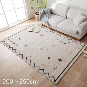 EBgDO O k O~  ` u lJ v EBg O }bg 1.5 2.5 3 J[ybg Z^[O I[V[Y փ}bg  k O}bg EBg