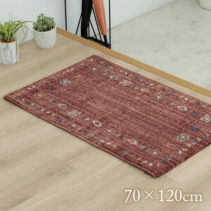 �E�B���g�� ���փ}�b�g�u �}�C�A 50×80 / 60×90 / 70×120 �v ���փ}�b�g ���� ������� �}�b�g �~�j���O �ϋv�� �V���� �I�[���V�[�Y�� ���O �J�[�y�b�g ���킢�� ���� �k�� �C�P�q�R