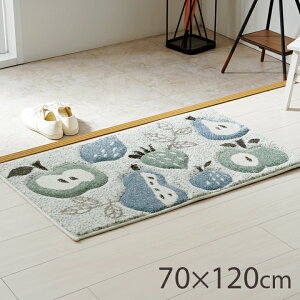 [ő唼zN[|12/4 20`] փ}bg  킢 EBg }bg u t v 50×80cm 60×90cm 70×120cm t[c ʕ  k EBgD  O }bg ANZg EB