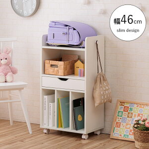 hZbN q LX^[t X hZ [ bN ؐ u Xj[ v ÂbN tbNt [ ȏ[ hZu  q eʃS