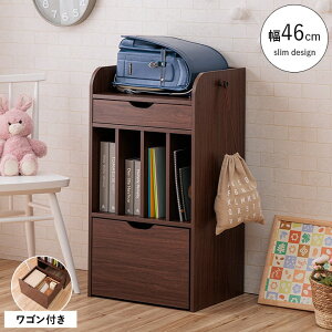 [ȃN[|zz] hZbN q LX^[t X hZ [ bN ؐ u Xj[ v ÂbN tbNt [ ȏ[ hZu 