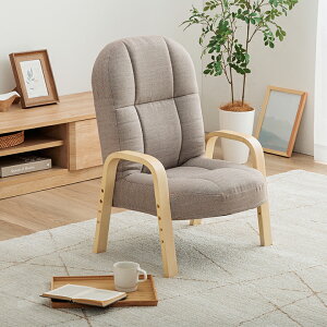 ֎q NCjO  3iK ֎q RpNg TCh|Pbgt tA CX `FA Vv _  rt I| ܂肽 lp u sG^  v 46×