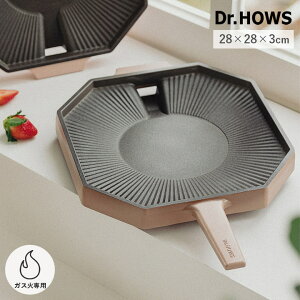 ؍ Dr.HOWS hN^[nEX Palette pbg 8p` 28cm  Op 킢 ؍H Lv AEghA X ؍ p[eB  ē v[g