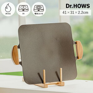Dr,HOWS hN^[nEX Op }` Oh p \bh Oht@ Ohp V[YjOsv ēv[g AEghA Lv  킢 ؍  IHΉ X