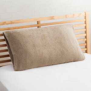 [X[p[Z[JÒ]  Jo[ ^In ̂т̂ ܂Jo[ nu  ̂т̂у^Is[P[X v 64×34cm R  ېOK ȑf pCn  킢 Lk