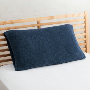 [Si|CgUP11/2]  Jo[ ^In ̂т̂ ܂Jo[ nu  ̂т̂у^Is[P[X v 64×34cm R  ېOK ȑf pCn  킢 L