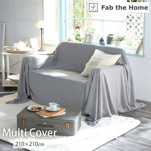 [ő15%OFFN[|zz11/4 20`] }`Jo[ ` `  100% \t@[Jo[ Jo[ w{[jbg 150×210cm 210×210cm 210×270cm jbg 100 uPbg xbhJo