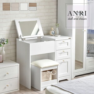 hbT[ fXN 80cm ϑ  [ RX RX[ ANRI A fXN hbT[ 80cmySATz ϕi ϕi[ RpNg zCg  k CeA y[J[/ύX/L
