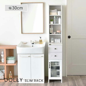 Ԏ[ 20cm 25cm 30cm ܎[ [bN X DOLLY h[ySATz  [ @ ԃbN c^  zCg  EHbVzCg k y[J[/ύX/L