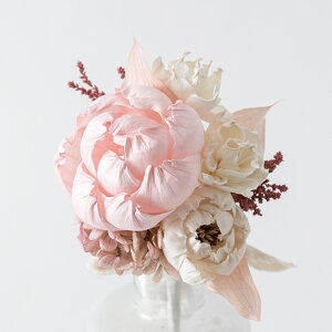 [ȃN[|zz] ̓ v[g t[ Mtg ԑ u \t[ v`u[P v ̓ TNXMtg v[g 蕨 a LO  Ԃ  v`Mtg 