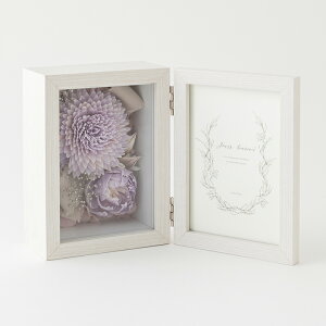 [ubNtCf[JÒ] ̓ v[g t[ Mtg tHgt[ u \t[ gXyAg v ʐ^ ̓ hV̓ TNXMtg v[g 蕨 a