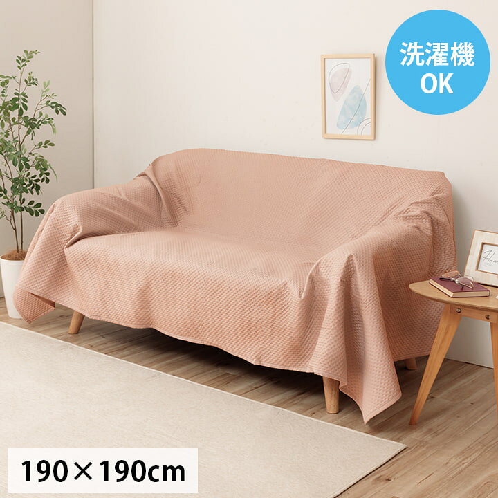 sku-9817460.jpg?fitin=720:720