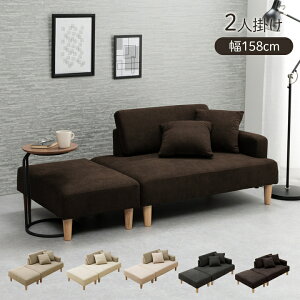 \t@[ 2l| RpNg 킢 JE`\t@ \t@[xbh l炵 u }tG v 108cm 2l| \t@[ \t@ JE`\t@[ R[i[\t@[ rO\t@[ ؍C