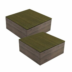 [ő唼zN[|12/4 20`]  jbg オ u _{[ xbh ȈՃxbh y u オi{[ × u Zbg (/n) v 1Zbg 2Zbg 70×70×29.5cm _{