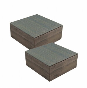 ySi|CgUP11/15z  jbg オ u _{[ xbh ȈՃxbh y u オi{[ × u Zbg (/n) v 1Zbg 2Zbg 70×70×29.5cm _{