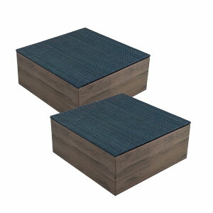 [10%OFFN[|11/25]  jbg オ u _{[ xbh ȈՃxbh y u オi{[ × u Zbg (/n) v 1Zbg 2Zbg 70×70×29.5cm _{[