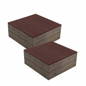  jbg オ u _{[ xbh ȈՃxbh y u オi{[ × u Zbg (/n) v 1Zbg 2Zbg 70×70×29.5cm _{[Ƌ ܂肽 GRƋ 