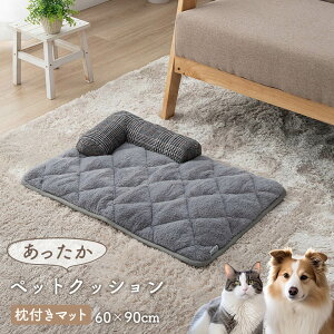 [ȃN[|zz] ܂t t ybg}bg  xbh t ybgxbh u o t}bg v  ybg xbh }bg 킢  L   ܂ }N