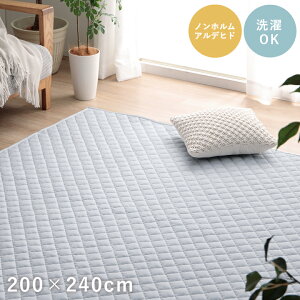 [10%OFFN[|11/25] O 􂦂 LgO O}bg ėp k  zbgJ[ybg Jo[ 1.5 2 3 ȍO u ni v ~zc ` ` ~ zbg