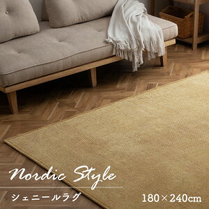 O k 􂦂 O}bg  J[ybg 1 1.5 2 3 u WFjt v VFj[ kO  n I[V[Y t  H ~ zbgJ[ybg Jo[ g[Ή `