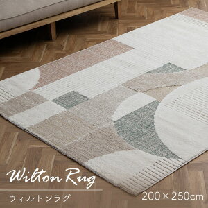 [5%OFFN[|2612`14h] O  k O~ I[V[Y u } v EBg O }bg J[ybg 1 1.5 2 3 gR jAXJ[ 􉽊w Z^[O 