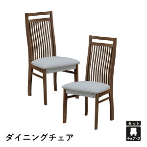 _CjO`FA nC^Cvp u _CjO`FA |[ v 42×57×80cm p `FA ֎q p ֎q _CjOp ֎q ] 360x ]֎q I[V[Y