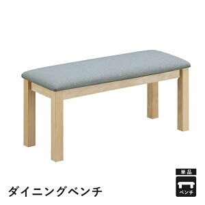 yP5{10/30z _CjO x` `FA _CjO`FA i` V[g x``FA x`֎q H rO 2l 2lp 2l| t@ubN  u _CjO 