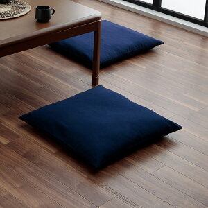 yȃN[|zzz zcJo[  hq n 唻 zc Jo[ 55 59 55×59cm a hq hq a t[O a Ɩp ܂Ƃߔ q n a_ zc