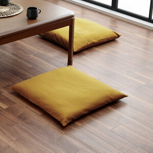 ���z�c�J�o�[ ������� �h���q ���n ���唻 ���z�c �J�o�[ 55 59 ��55×59cm �a�� �h�q �h�q�� �a�� �t���[�����O �a�� �Ɩ��p �܂Ƃߔ��� ���q ���n �a���_�� ���z�c ���ԂƂ�J�o�[