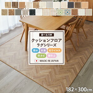 J[ybg _CjOO O}bg _CjO}bg  @  k { ؖ 嗝Β ^C R RECX hJr h O h~ h ybg Vv _u 