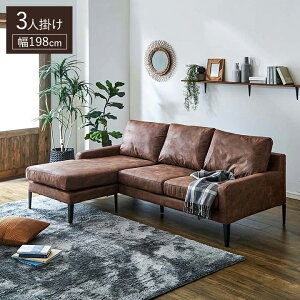 [ő15%OFFN[|zz11/4 20`] JE`\t@[ 3l| \t@[ t@ubNU[ u _ 3P v 198cm yJݒuΉz \t@ Ol|  [^Cv l JE` Xc