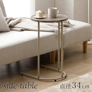 [P5{ 11/9 20:00-23:59] TChe[u  k  e[u ۃe[u ~je[u iCge[u xbhTChe[u  xbh \t@ u Chamill v ؍ X R̎ U   Z