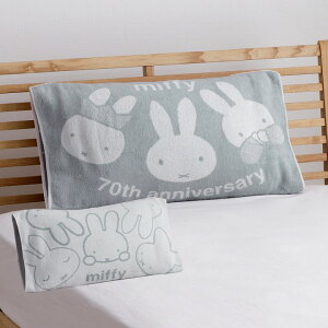  Jo[ ^In ̂т̂ ~btB[ ܂Jo[ 􂦂 u  ̂т̂у^Is[P[X miffy v 64×34cm R  o[Vu ېOK ȑf pCn 킢 
