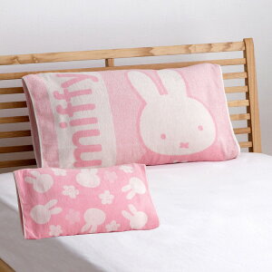  Jo[ ^In ̂т̂ ~btB[ ܂Jo[ 􂦂 u  ̂т̂у^Is[P[X miffy v 64×34cm R  o[Vu ېOK ȑf pCn 킢 