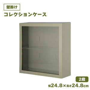 RNVP[X Ǌ| t Ǌ|RNVP[X [ I L[u{bNX ^ uRNVP[X kakev24.8×24.8×8cm tBMA fBXvCP[X ؐ RpN