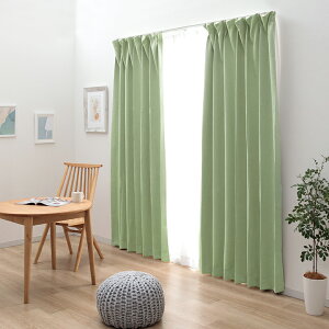 ՌJ[e J[e Ռ 1 ՔM  2g 100  1 150  u Vvh[v vyUNIz h[vJ[e 1Ռ n ۉ fM V 􂦂 @OK  ߓd ȃGl r