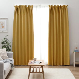 ՌJ[e J[e Ռ 1 ՔM  2g 100  1 150  u Vvh[v vyUNIz h[vJ[e 1Ռ n ۉ fM V 􂦂 @OK  ߓd ȃGl r