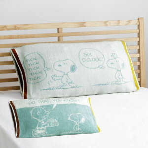 [P5{I12/5]  Jo[ ^In ̂т̂ Xk[s[ ܂Jo[ 􂦂 u  ̂т̂у^Is[P[X PEANUTS v 64×34cm R o[Vu ېOK ȑf pCn 