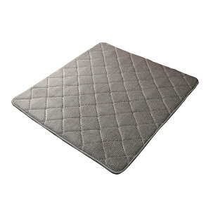 O  2 3 h J[ybg  LgO Ɍ 30mm {[^Cv u Oh v90×185`185×300cm ւɂ Չ O}bg Q rO ׂ~ h}bg L