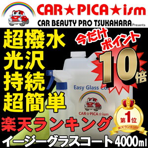 yP10{zC[W[OXR[g4000ml