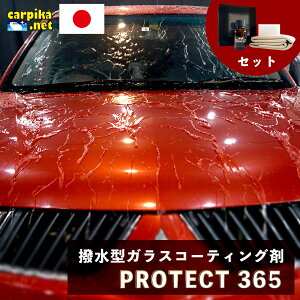 ^ KXR[eBO veNg 365 {fBp  oCN vdl dx 9H 18  25ml { carpika.net ( J[sJlbg )