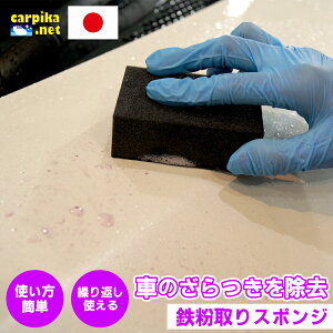 ȒP S SX|W ԗp X|W hʂȂ JԂgp\  S 􂢐 vdl SX|W S  ԗpi J[sJlbg