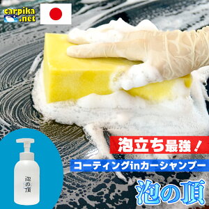 J[Vv[ A̒ 500ml R[eBO A  Vv[ J[R[eBO   C  ԃZbg ԗpi  eiX SFΉ J[bNX { A