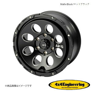 GA[W[}bVu 16C` 5 5H 114.3 7.0J +35 4WD p zC[ 4{ }bgubN Air/G massive