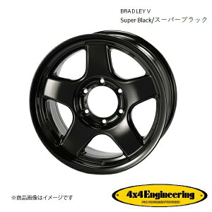 ubh[V 18C` 6 6H 139.7 8.5J +38 4WD p zC[ 5{ X[p[ubN BRADLEY V