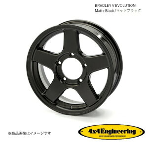 ubh[VG{[V 16C` 5 5H 139.7 5.5J +0 Wj? VG zC[ 1{ }bgubN BRADLEY V EVOLUTION