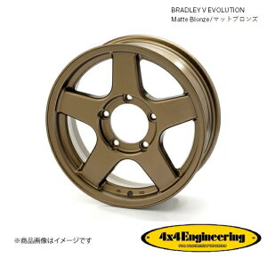 ubh[VG{[V 16C` 5 5H 139.7 5.5J +0 Wj? VG zC[ 1{ }bguY BRADLEY V EVOLUTION