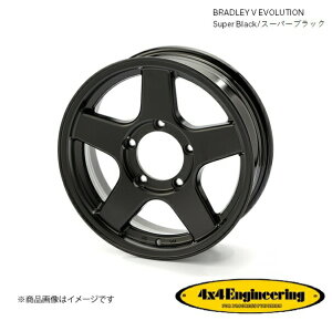 ubh[VG{[V 16C` 5 5H 139.7 5.5J +0 Wj? VG zC[ 1{ X[p[ubN BRADLEY V EVOLUTION